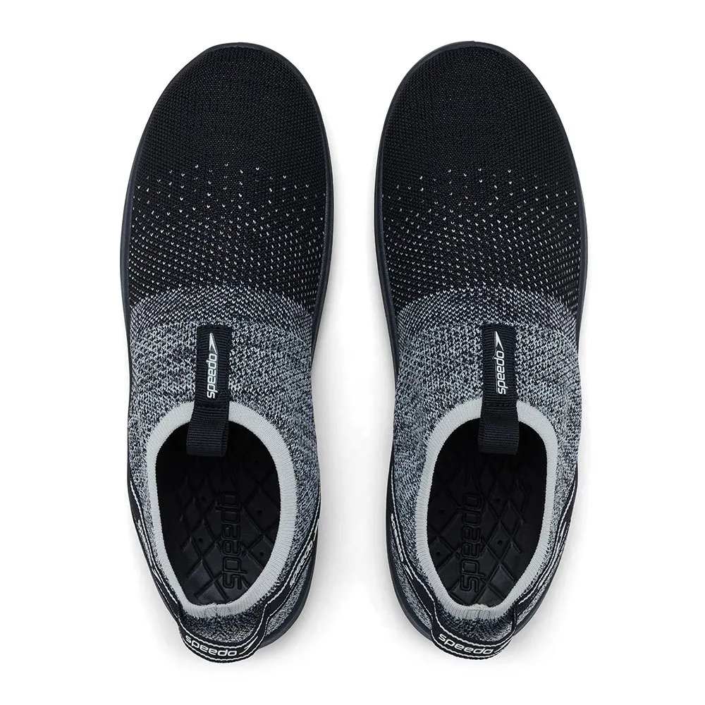 Speedo Surfknit Pro Wasserschuhe