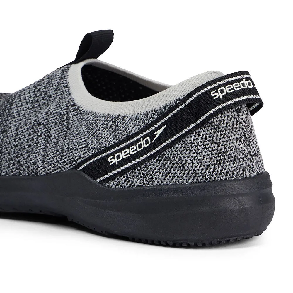 Speedo Surfknit Pro Wasserschuhe