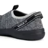 Speedo Surfknit Pro Wasserschuhe