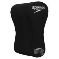 Speedo Team Schwimmbrett