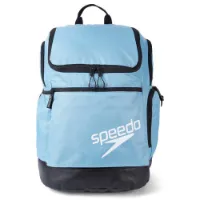 Speedo Teamster 2.0 35l Rucksack