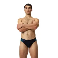 Speedo Tech Panel 7cm Badeslip