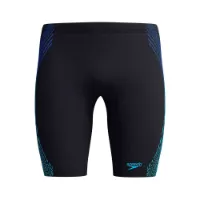 Speedo Tech Panel Jammer