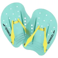 Speedo Tech Schwimmflossen