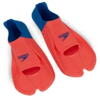 Speedo Training Schwimmflossen