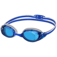 Speedo Vanquisher 3.0 Schwimmbrille
