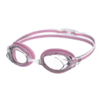 Speedo Vanquisher 3.0 Schwimmbrille Für Frauen