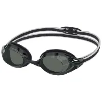 Speedo Vanquisher 3.0 Schwimmbrille
