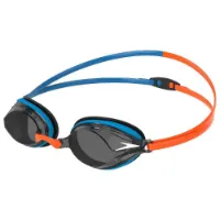Speedo Vengeance Schwimmbrille
