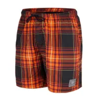 Speedo Yd Check Leisure 16´´ Badeshorts