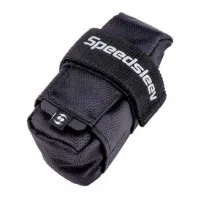 Speedsleev Ranger 2.0 M 0.4l Satteltasche