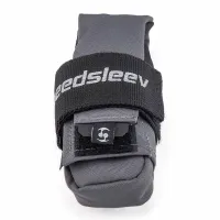 Speedsleev Ranger 2.0 S Satteltasche