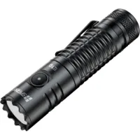Speras Außenleuchte E10 Mit 1300 Lumens