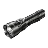 Speras Taktische Taschenlampe E3 Mit 1300 Lumens