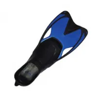 Spetton Swin Short Schwimmflossen