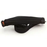SPIbelt Diabetic Non Logo Gürteltasche