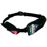 SPIbelt Dual Pocket Pro Gürteltasche
