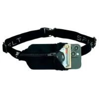 SPIbelt Large Gürteltasche