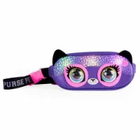 Spin Master Purse Pets Umhängetasche