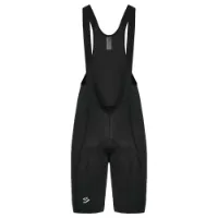 Spiuk 400 Trägerhose
