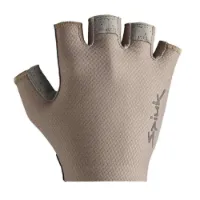 Spiuk All Terrain Gravel Kurze Handschuhe