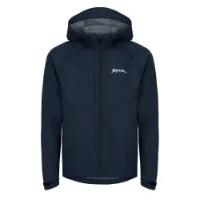 Spiuk All Terrain Jacke