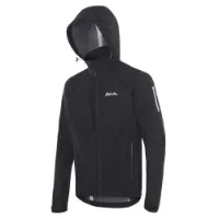 Spiuk All Terrain Jacke