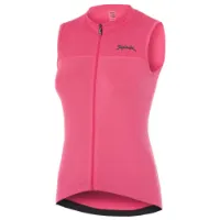 Spiuk Anatomic Ärmelloses Trikot
