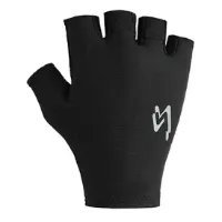 Spiuk Anatomic Kurze Handschuhe
