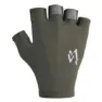 Spiuk Anatomic Kurze Handschuhe