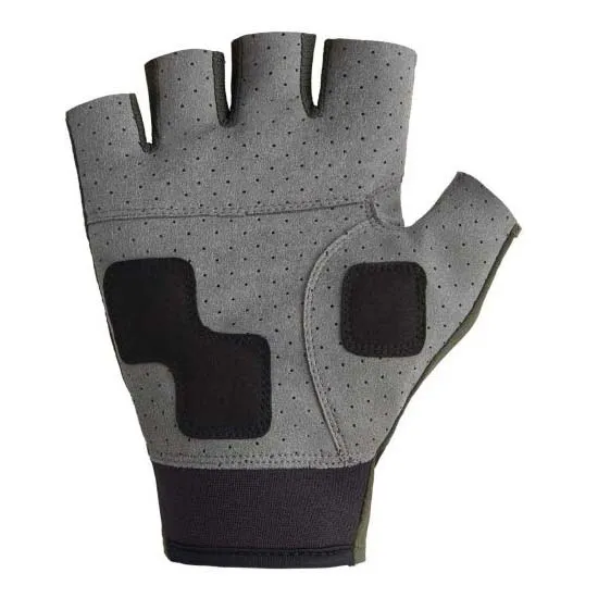 Spiuk Anatomic Kurze Handschuhe