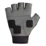 Spiuk Anatomic Kurze Handschuhe