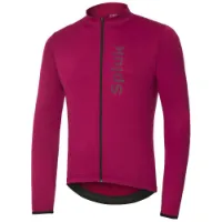 Spiuk Anatomic Langarm-trikot