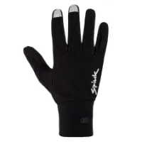 Spiuk Anatomic Membrana Handschuhe