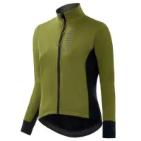 Spiuk Anatomic Membrana Jacke