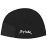 Spiuk Anatomic Mütze, Black
