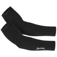 Spiuk Anatomic Winter Armwärmer