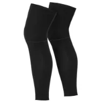 Spiuk Anatomic Winter Beinwärmer