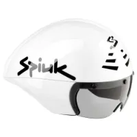 Spiuk Ardea Helm