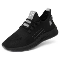 Spiuk Bliss Afterbike Mtb-schuhe