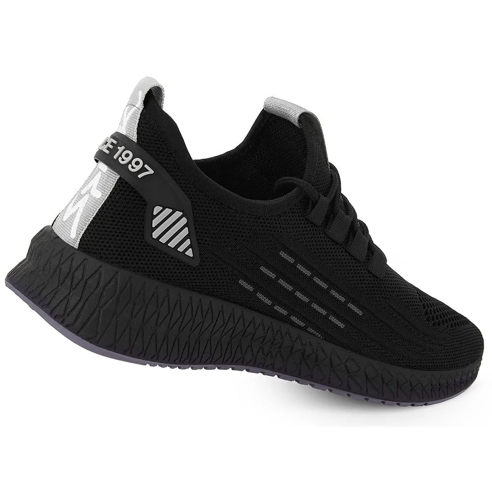 Spiuk Bliss Afterbike Mtb-schuhe