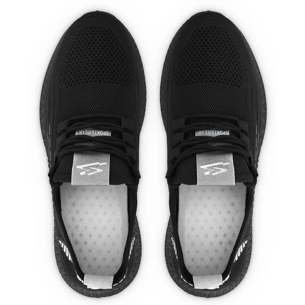 Spiuk Bliss Afterbike Mtb-schuhe