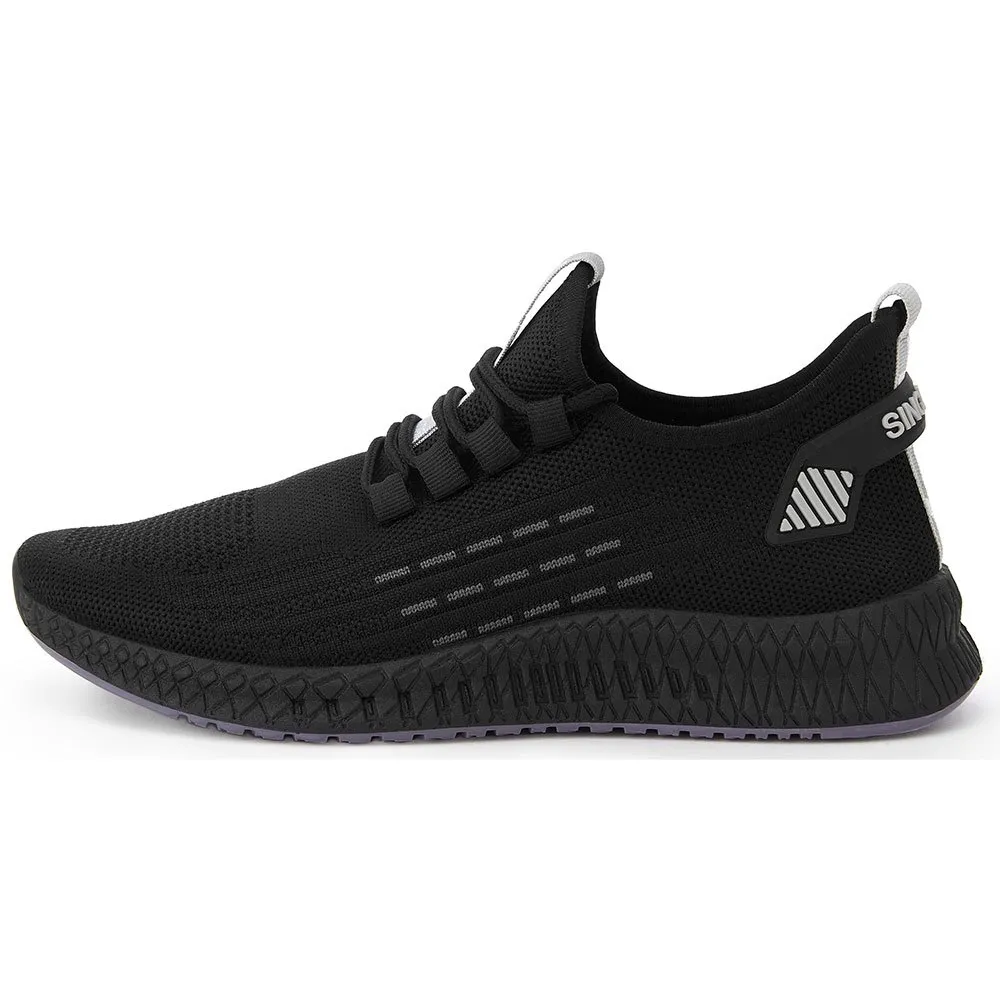 Spiuk Bliss Afterbike Mtb-schuhe