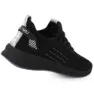 Spiuk Bliss Afterbike Mtb-schuhe