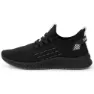 Spiuk Bliss Afterbike Mtb-schuhe