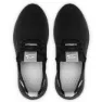 Spiuk Bliss Afterbike Mtb-schuhe