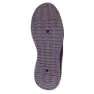 Spiuk Bliss Afterbike Mtb-schuhe