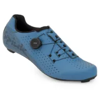 Spiuk Bruma C Rennradschuhe