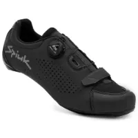 Spiuk Caray Rennradschuhe