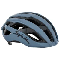 Spiuk Domo Helm